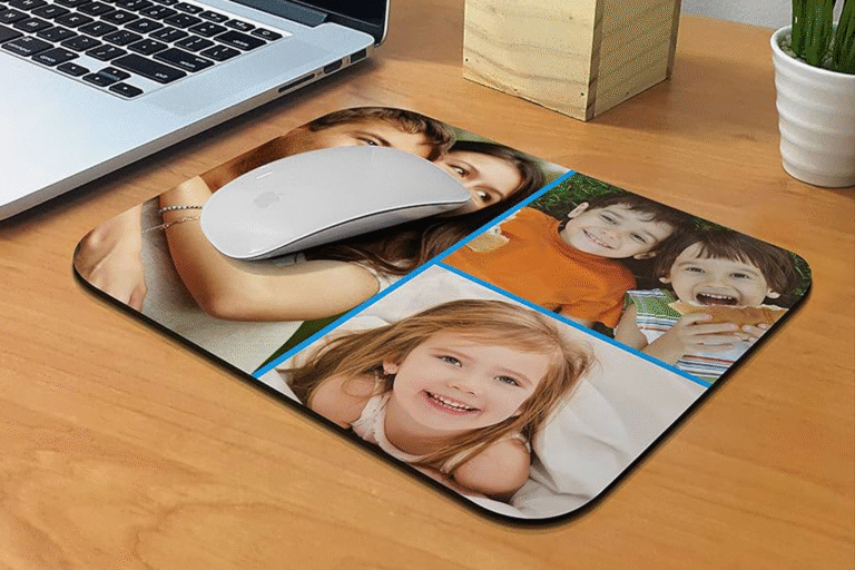 denise-jans-A3UpneUkLHo-unsplash